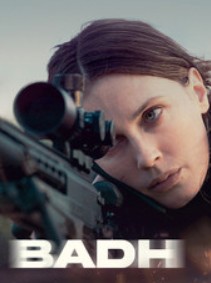 Badh FilmyFly 2025 Hindi HQ Dubbed